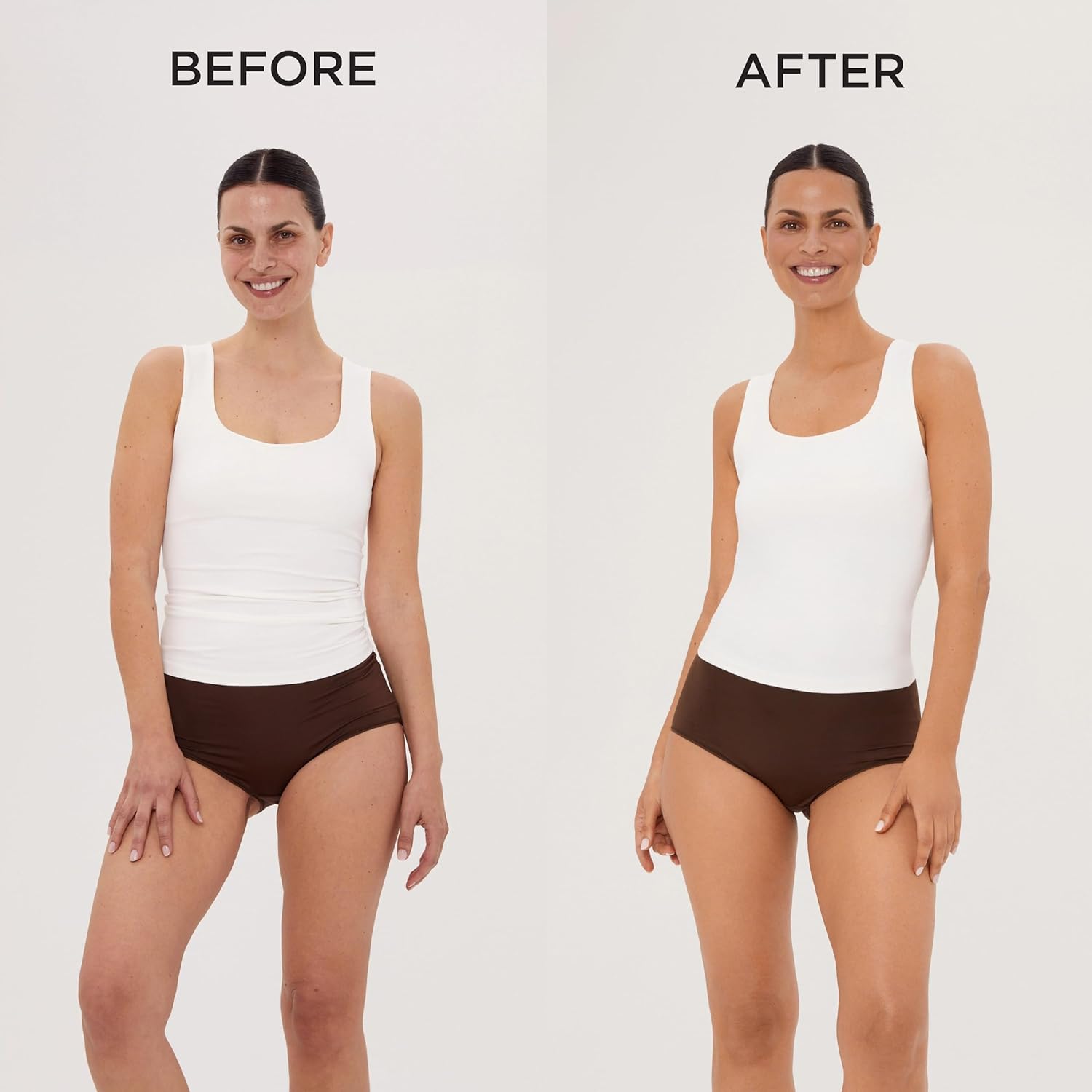 TAN-LUXE THE BODY Self Tan Drops