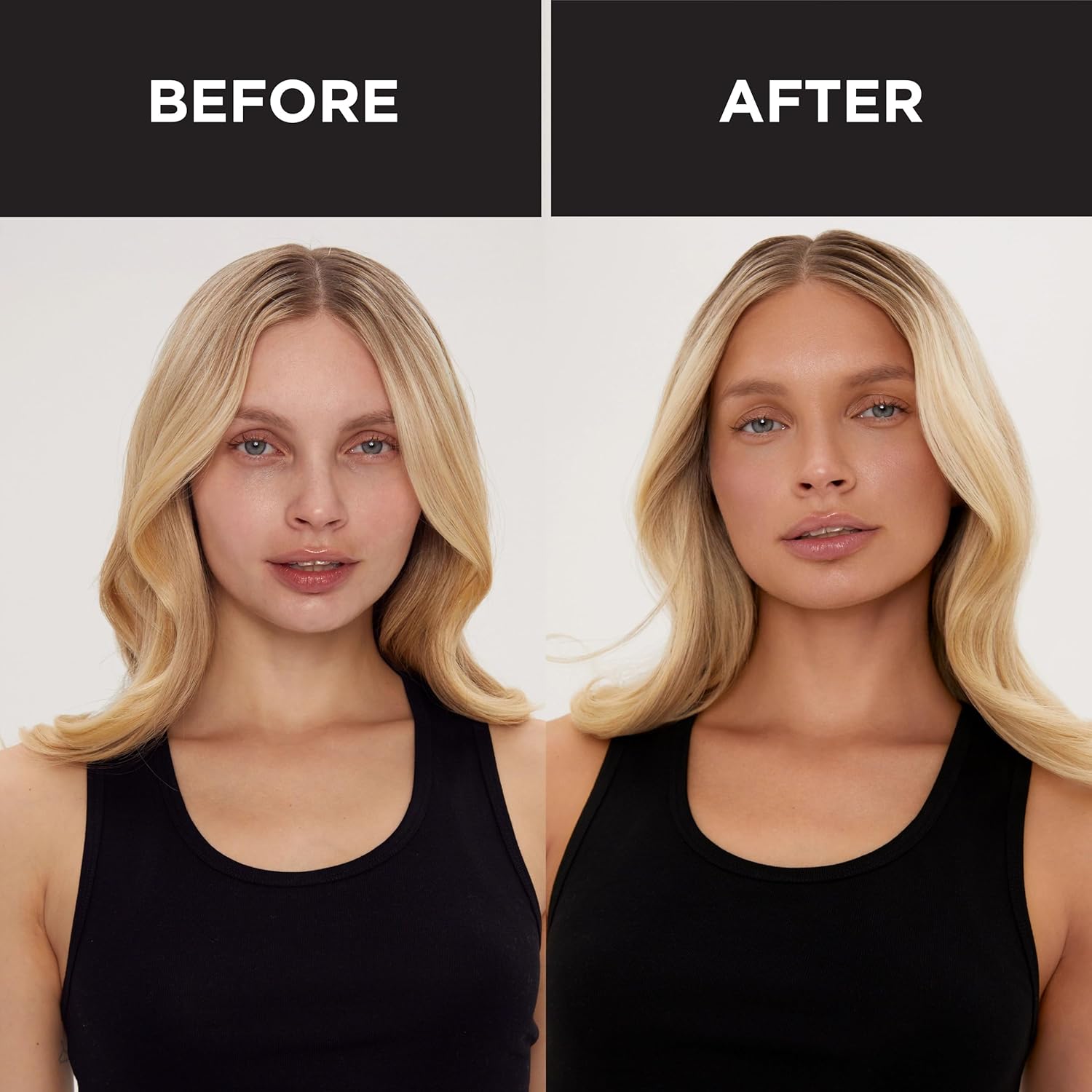 What's Actually in Your Self-Tanner? A Brand-by-Brand Ingredient Transparency Report