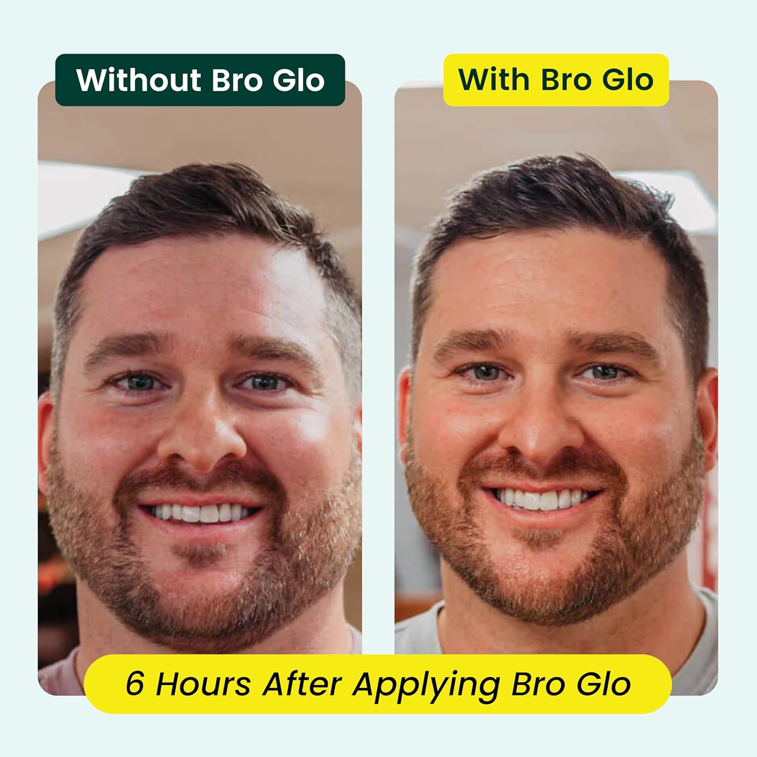 Self-Tanning for Men: What Bro Glo, b.tan, and the Mainstream Brands Actually Deliver